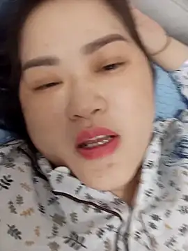 Kee-kimlee online show from 05-12-26, 02:14
