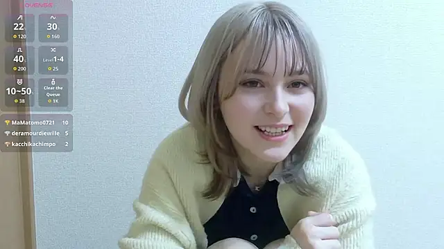 e ri ka93 online show from 03-22-26, 02:20