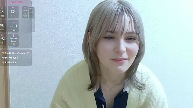 e ri ka93 online show from 03-24-26, 02:11