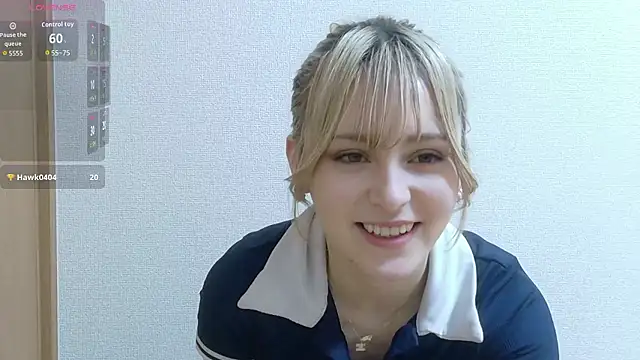 e ri ka93 online show from 04-28-26, 02:11