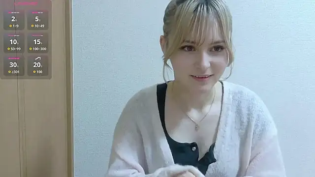 e ri ka93 online show from 04-29-26, 04:00