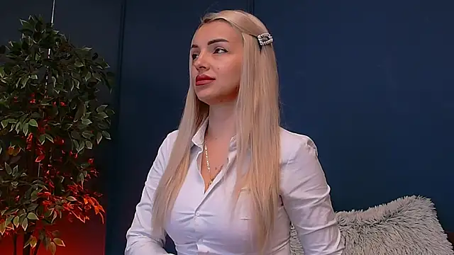 DeeaVIP online show from 05-01-26, 05:12