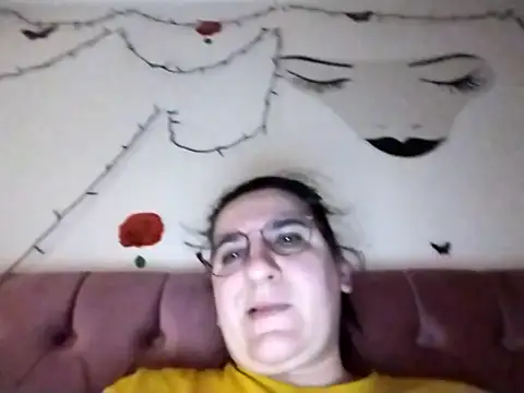 Snapshot of dana92vat chatting on 02-09-26, 06:23 dana92vat online show from 02-09-26, 06:23