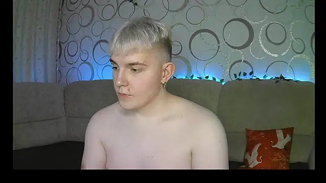 heatctrl online show from 02-13-26, 11:56