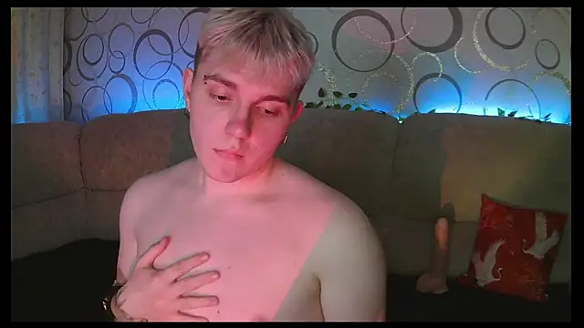 heatctrl online show from 02-28-26, 05:25