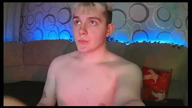 heatctrl online show from 03-03-26, 06:14