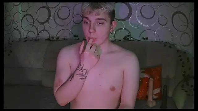 heatctrl online show from 03-08-26, 06:44