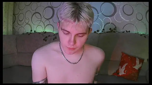 heatctrl online show from 03-10-26, 10:26