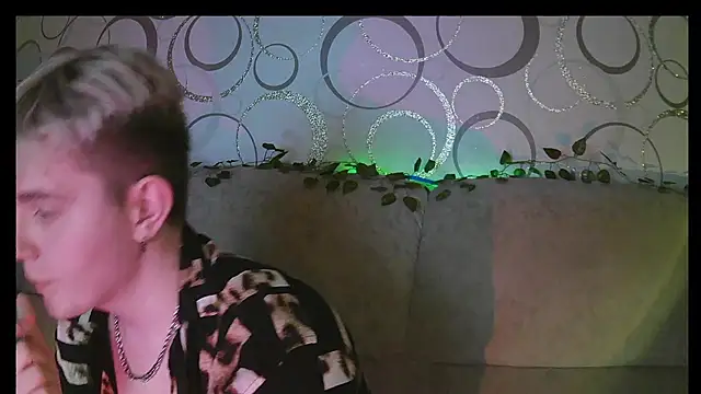 heatctrl online show from 03-12-26, 05:41