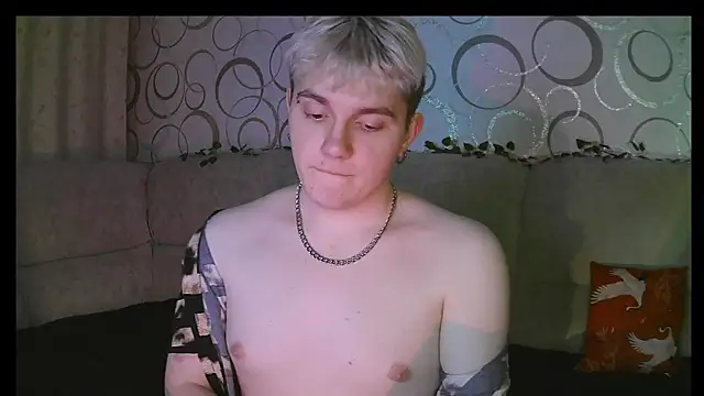 heatctrl online show from 03-14-26, 08:03