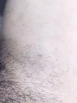 Snapshot of Bangladeshi_big chatting on 02-24-26, 06:50 Bangladeshi big online show from 02-24-26, 06:50