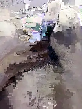 Snapshot of Bangladeshi_big chatting on 03-06-26, 07:10 Bangladeshi big online show from 03-06-26, 07:10