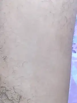 Snapshot of Bangladeshi_big chatting on 03-07-26, 05:43 Bangladeshi big online show from 03-07-26, 05:43