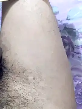 Snapshot of Bangladeshi_big chatting on 03-09-26, 05:50 Bangladeshi big online show from 03-09-26, 05:50