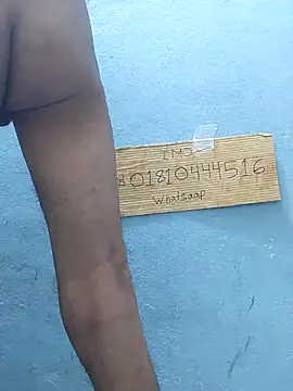 Snapshot of Bangladeshi_big chatting on 03-13-26, 06:36 Bangladeshi big online show from 03-13-26, 06:36