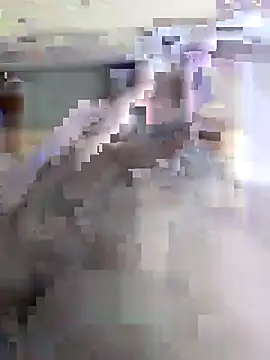 Bangladeshi big online show from 04-03-26, 10:02