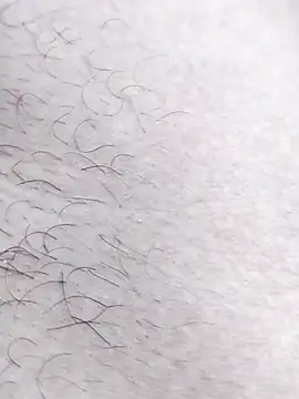 Bangladeshi big online show from 04-19-26, 07:16