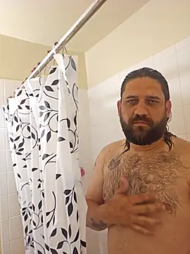 zep1230 online show from 04-25-26, 03:09