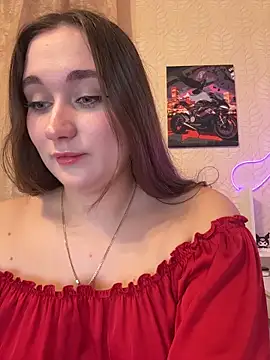 Snapshot of Mia_Nixxx chatting on 02-15-26, 04:47 Mia Nixxx online show from 02-15-26, 04:47