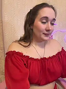 Snapshot of Mia_Nixxx chatting on 02-20-26, 11:27 Mia Nixxx online show from 02-20-26, 11:27