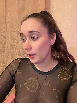 Snapshot of Mia_Nixxx chatting on 02-27-26, 02:00 Mia Nixxx online show from 02-27-26, 02:00