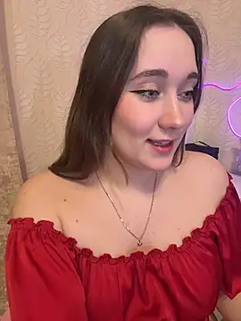 Snapshot of Mia_Nixxx chatting on 03-01-26, 12:56 Mia Nixxx online show from 03-01-26, 12:56