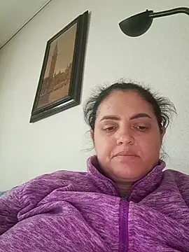 Sony28v online show from 02-16-26, 08:21