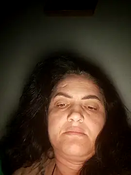 Sony28v online show from 02-22-26, 07:56