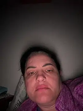 Sony28v online show from 02-25-26, 02:32