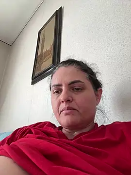 Sony28v online show from 03-03-26, 08:31