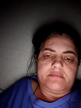 Sony28v online show from 03-06-26, 06:37