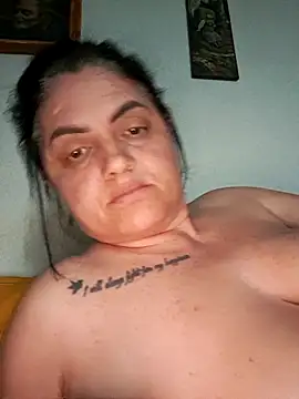 Sony28v online show from 04-08-26, 05:46