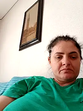 Sony28v online show from 04-15-26, 07:26