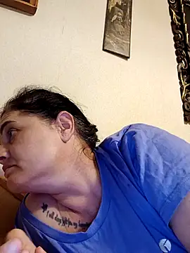 Sony28v online show from 04-18-26, 09:48