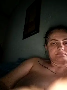 Sony28v online show from 04-19-26, 06:10