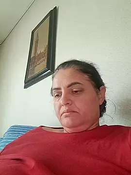 Sony28v online show from 04-22-26, 07:11