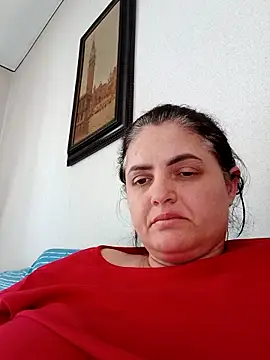 Sony28v online show from 04-25-26, 01:52