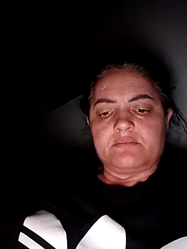 Sony28v online show from 04-27-26, 06:39