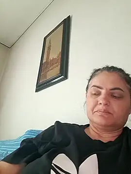 Sony28v online show from 04-28-26, 05:45