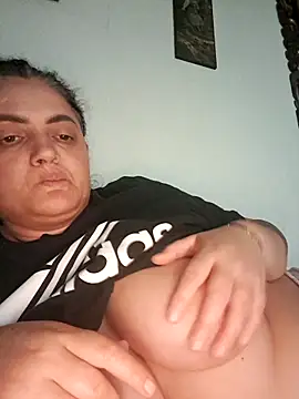 Sony28v online show from 04-28-26, 05:51