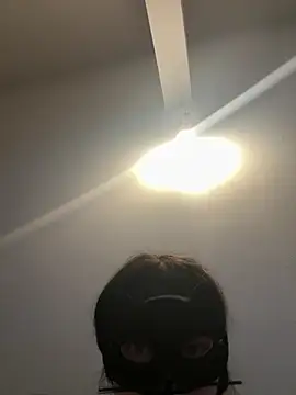 Mis-Elisa96 online show from 03-02-26, 05:20