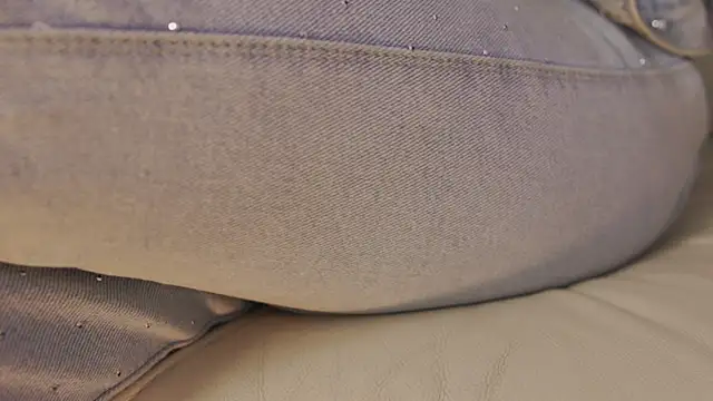 Shopie Colucci online show from 02-20-26, 10:43