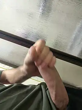 Snapshot of buyukyarak31 chatting on 02-09-26, 05:28 buyukyarak31 online show from 02-09-26, 05:28