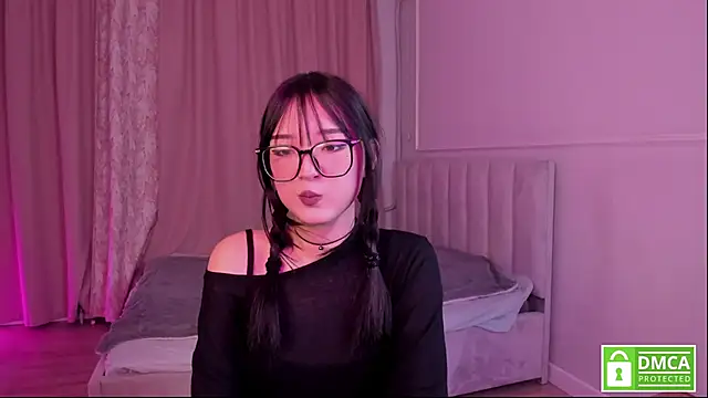 ariyastar online show from 03-08-26, 02:10