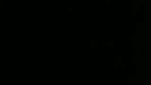 southeastindiann online show from 02-15-26, 05:59