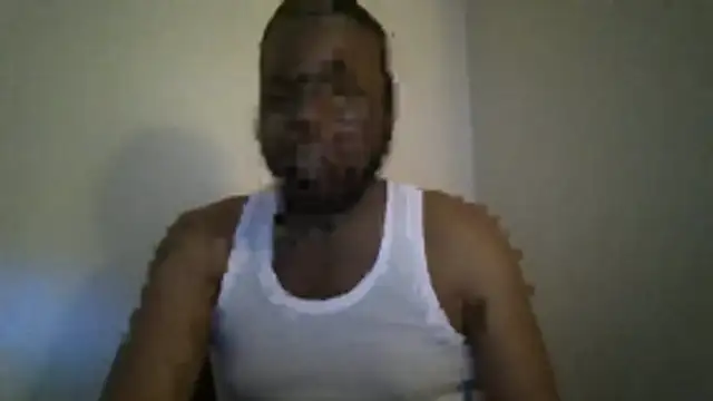 southeastindiann online show from 03-02-26, 02:14