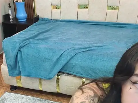  angela45cute online show from 04-02-26, 03:59