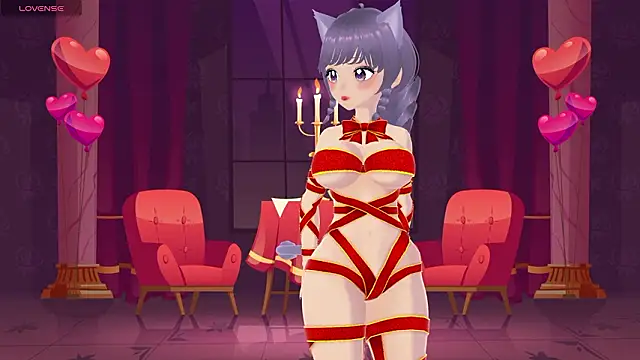 comitasgatita online show from 02-14-26, 03:53