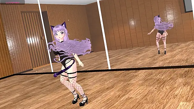 comitasgatita online show from 02-25-26, 03:21