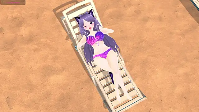 comitasgatita online show from 03-03-26, 02:45